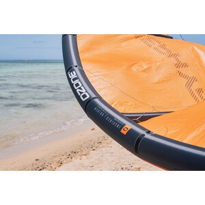 Ozone Zephyr V8 Ultra-X Kite Only