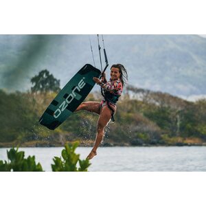 Ozone Zephyr V8 Ultra-X Kite Only