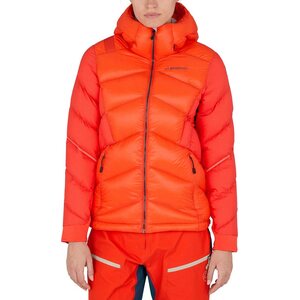 La Sportiva Supercouloir 1000 Down Jacket Womens