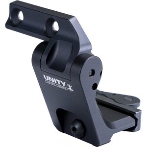 Unity Tactical FAST™ FTC PA