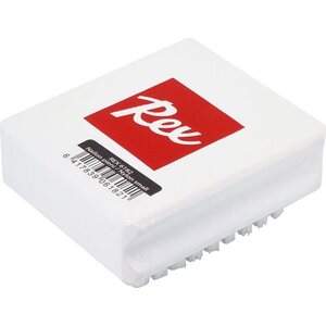 Rex Nylon Brush Small (6182)