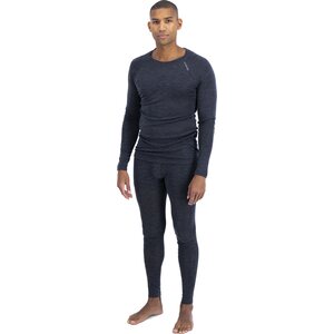 Ulvang Nuten Set Mens