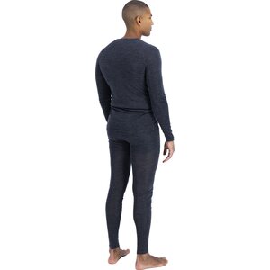 Ulvang Nuten Set Mens