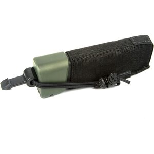 Blue Force Gear Mag NOW! Pistol Pouch, 1 mag