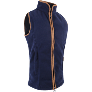 Jack Pyke Ladies Countryman Fleece Gilet