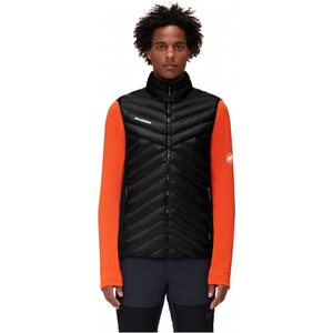 Mammut Albula IN Hybrid Vest Mens