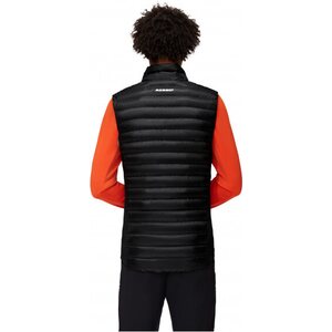 Mammut Albula IN Hybrid Vest Mens