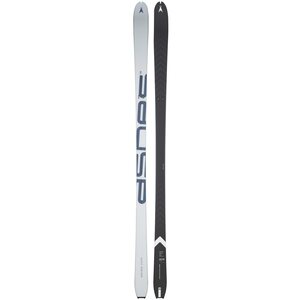 Åsnes Falketind 62 Xplore (B-Grade)