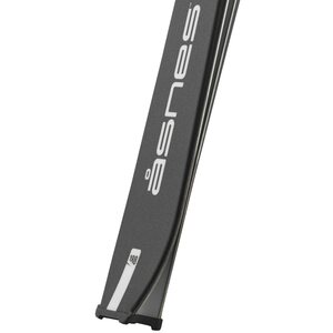 Åsnes Falketind 62 Xplore (B-Grade)
