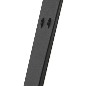 Åsnes Falketind 62 Xplore (B-Grade)