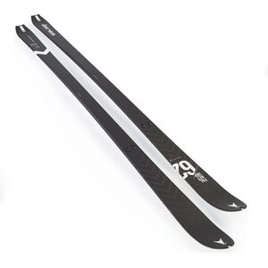 Åsnes Falketind 62 Xplore (B-Grade)