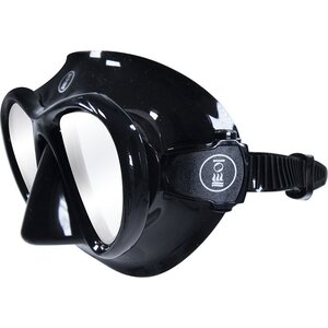 Fourth Element Aquanaut