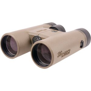 Sig Sauer CANYON HD BINOCULAR 10X42MM