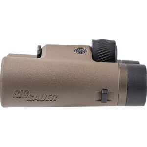 Sig Sauer CANYON HD BINOCULAR 10X42MM