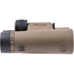 Sig Sauer CANYON HD BINOCULAR 10X42MM