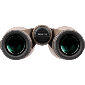 Sig Sauer ZULU10 HDX BINOCULARS, 15x56