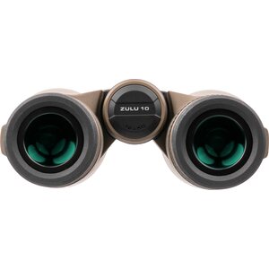 Sig Sauer ZULU10 HDX BINOCULARS, 12x50
