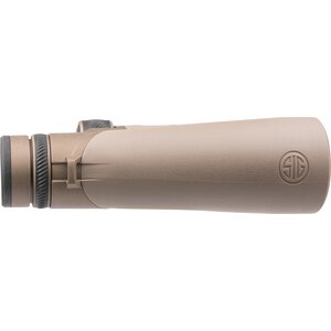 Sig Sauer ZULU10 HDX BINOCULARS, 12x50