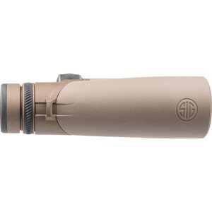 Sig Sauer ZULU10 HDX BINOCULARS, 10x42