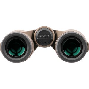 Sig Sauer ZULU10 HDX BINOCULARS, 10x42