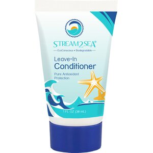 Stream2Sea Conscious Explorer Kit (Asstd. Travel Sizes)