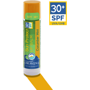 Stream2Sea Conscious Explorer Kit (Asstd. Travel Sizes)