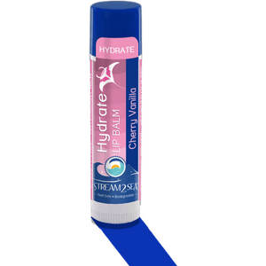 Stream2Sea Conscious Explorer Kit (Asstd. Travel Sizes)