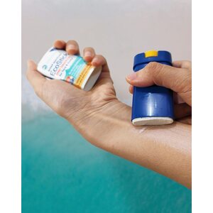Stream2Sea EcoStick Sport Sunscreen (Eco-Safe Zinc)
