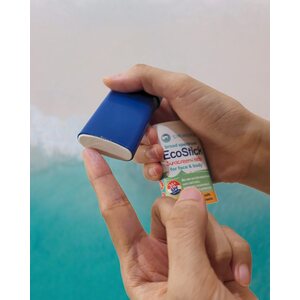 Stream2Sea EcoStick Sunscreen For Kids (Eco-Safe Zinc)