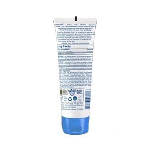 Stream2Sea Every Day Sunscreen SPF45 Active
