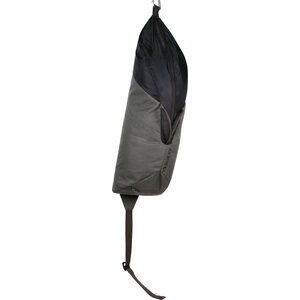 Blue Ice Koala Rope Bag
