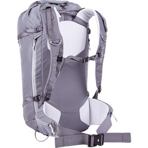 Blue Ice Kume 32L