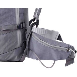Blue Ice Kume 32L