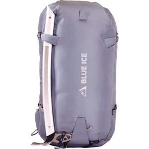 Blue Ice Kume 32L