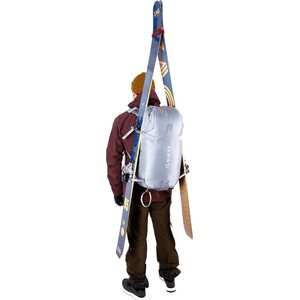 Blue Ice Kume 32L