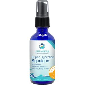 Stream2Sea Super Hydration Shark-Free Squalane