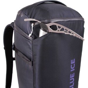 Blue Ice Yagi 28L