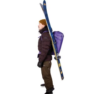 Blue Ice Yagi 28L