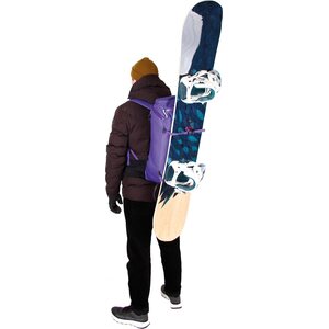 Blue Ice Yagi 28L