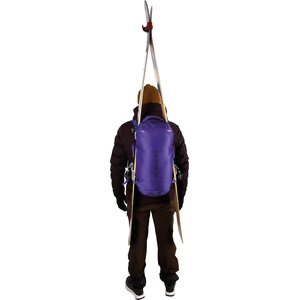Blue Ice Yagi 28L