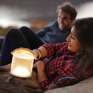 Mpowerd Luci Lux