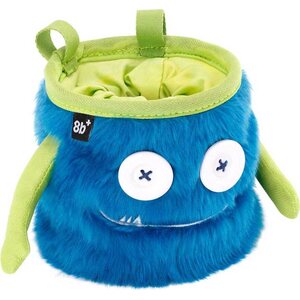 8BPlus Chalk Bag