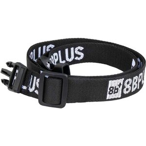 8BPlus Chalk Bag