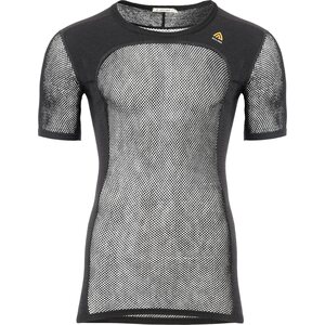 Aclima Woolnet T-Shirt Mens