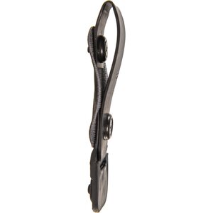 HSGI HSGI Universal Clips