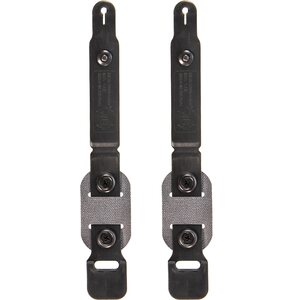 HSGI HSGI Universal Clips