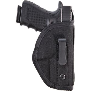 HSGI Sure - Grip® IWB Holster