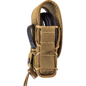 HSGI Handcuff TACO® - Covered Belt Mount