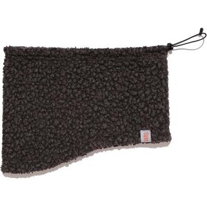 Varg Vargön Wool Tube
