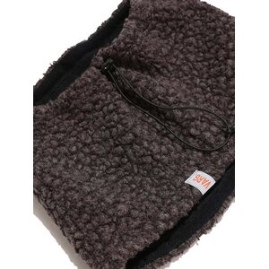 Varg Vargön Wool Tube